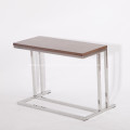 Mesa de comedor Ligera MDF Leger